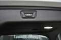 BMW 320 - 320 d M-SPORT Mild Hybrid Weiß - thumbnail 25