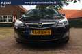Opel Astra 1.6 Turbo Cosmo 180PK | Trekhaak | Airco | Multime Zwart - thumbnail 6