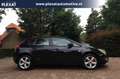 Opel Astra 1.6 Turbo Cosmo 180PK | Trekhaak | Airco | Multime Zwart - thumbnail 9
