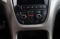 Opel Astra 1.6 Turbo Cosmo 180PK | Trekhaak | Airco | Multime Zwart - thumbnail 19