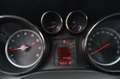 Opel Astra 1.6 Turbo Cosmo 180PK | Trekhaak | Airco | Multime Zwart - thumbnail 14