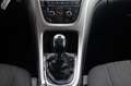 Opel Astra 1.6 Turbo Cosmo 180PK | Trekhaak | Airco | Multime Zwart - thumbnail 28