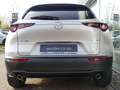 Mazda CX-30 e-SKYACTIV-G M-Hybrid Selection + DESIGN-P *SOFORT Beige - thumbnail 4