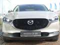 Mazda CX-30 e-SKYACTIV-G M-Hybrid Selection + DESIGN-P *SOFORT Beige - thumbnail 7