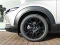 Mazda CX-30 e-SKYACTIV-G M-Hybrid Selection + DESIGN-P *SOFORT Beige - thumbnail 5