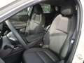 Mazda CX-30 e-SKYACTIV-G M-Hybrid Selection + DESIGN-P *SOFORT Beige - thumbnail 9