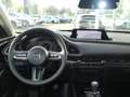 Mazda CX-30 e-SKYACTIV-G M-Hybrid Selection + DESIGN-P *SOFORT Beige - thumbnail 12