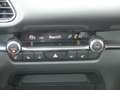 Mazda CX-30 e-SKYACTIV-G M-Hybrid Selection + DESIGN-P *SOFORT Beige - thumbnail 13