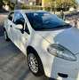 Fiat Punto 75 SX - thumbnail 1