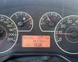 Fiat Punto 75 SX - thumbnail 7