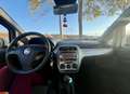 Fiat Punto 75 SX - thumbnail 6