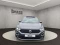 Volkswagen T-Roc 1.5 TSI ACT Sport OPF Grau - thumbnail 8