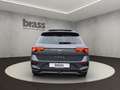 Volkswagen T-Roc 1.5 TSI ACT Sport OPF Grau - thumbnail 4