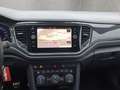 Volkswagen T-Roc 1.5 TSI ACT Sport OPF Grau - thumbnail 13