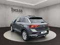 Volkswagen T-Roc 1.5 TSI ACT Sport OPF Grau - thumbnail 3