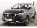 MG ZS EV 44,5KWH Luxury Leder GPS Panodak Alu Zwart - thumbnail 1