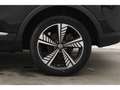MG ZS EV 44,5KWH Luxury Leder GPS Panodak Alu Zwart - thumbnail 4