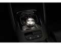 MG ZS EV 44,5KWH Luxury Leder GPS Panodak Alu Zwart - thumbnail 14
