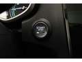 MG ZS EV 44,5KWH Luxury Leder GPS Panodak Alu Zwart - thumbnail 15