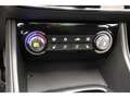 MG ZS EV 44,5KWH Luxury Leder GPS Panodak Alu Zwart - thumbnail 13