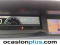 Renault Scenic 1.5dCi Family Edition 105 Negro - thumbnail 33