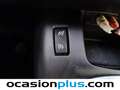 Renault Scenic 1.5dCi Family Edition 105 Negro - thumbnail 28