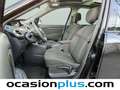 Renault Scenic 1.5dCi Family Edition 105 Negro - thumbnail 11