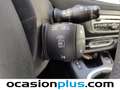Renault Scenic 1.5dCi Family Edition 105 Negro - thumbnail 26