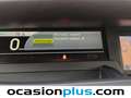 Renault Scenic 1.5dCi Family Edition 105 Negro - thumbnail 32
