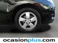 Renault Scenic 1.5dCi Family Edition 105 Negro - thumbnail 37