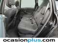 Renault Scenic 1.5dCi Family Edition 105 Negro - thumbnail 12
