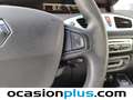 Renault Scenic 1.5dCi Family Edition 105 Negro - thumbnail 25