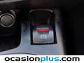 Renault Scenic 1.5dCi Family Edition 105 Negro - thumbnail 30