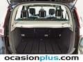 Renault Scenic 1.5dCi Family Edition 105 Negro - thumbnail 15