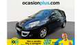 Renault Scenic 1.5dCi Family Edition 105 Negro - thumbnail 1