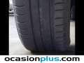 Renault Scenic 1.5dCi Family Edition 105 Negro - thumbnail 36