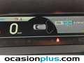 Renault Scenic 1.5dCi Family Edition 105 Negro - thumbnail 9