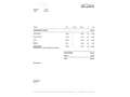 Renault Scenic 1.5dCi Family Edition 105 Negro - thumbnail 19