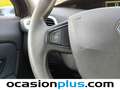 Renault Scenic 1.5dCi Family Edition 105 Negro - thumbnail 24