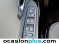 Renault Scenic 1.5dCi Family Edition 105 Negro - thumbnail 34