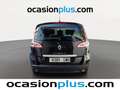 Renault Scenic 1.5dCi Family Edition 105 Negro - thumbnail 14