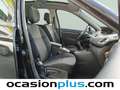 Renault Scenic 1.5dCi Family Edition 105 Negro - thumbnail 17