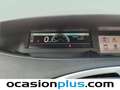 Renault Scenic 1.5dCi Family Edition 105 Negro - thumbnail 22