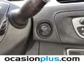 Renault Scenic 1.5dCi Family Edition 105 Negro - thumbnail 31
