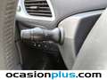 Renault Scenic 1.5dCi Family Edition 105 Negro - thumbnail 23