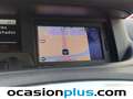 Renault Scenic 1.5dCi Family Edition 105 Negro - thumbnail 8