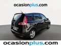 Renault Scenic 1.5dCi Family Edition 105 Negro - thumbnail 4