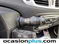Renault Scenic 1.5dCi Family Edition 105 Negro - thumbnail 27