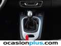 Renault Scenic 1.5dCi Family Edition 105 Negro - thumbnail 5