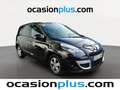 Renault Scenic 1.5dCi Family Edition 105 Negro - thumbnail 2